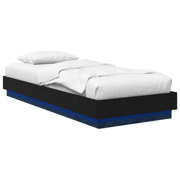 Viser 1 av 10 produktbilde(r)