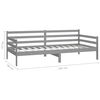 Miniatyrbilde av produktet 8 av 8