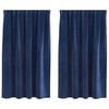 Dark_blue