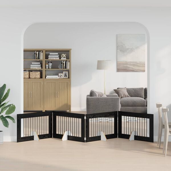 Viser 2 av 9 produktbilde(r)