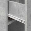 Miniatyrbilde av produktet 10 av 12
