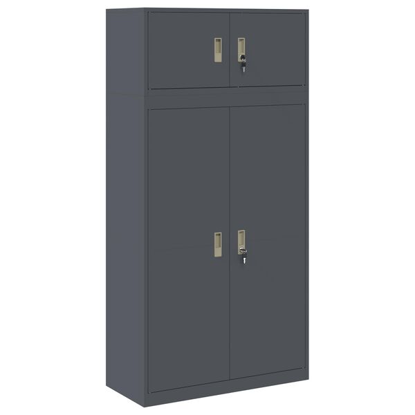 Viser 1 av 15 produktbilde(r)