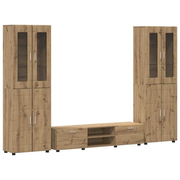 Viser 1 av 16 produktbilde(r)