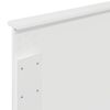 Miniatyrbilde av produktet 8 av 10