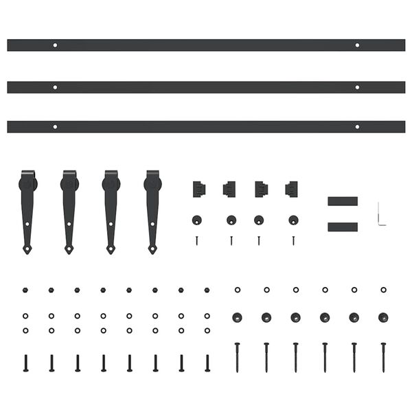 Viser 4 av 11 produktbilde(r)