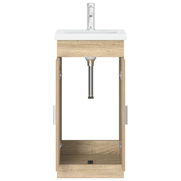 Viser 4 av 11 produktbilde(r)