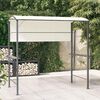 Miniatyrbilde av produktet 2 av 7