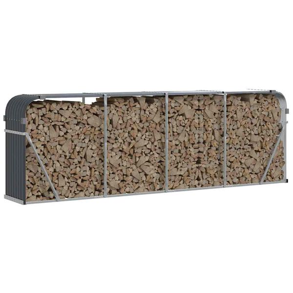 Viser 3 av 10 produktbilde(r)