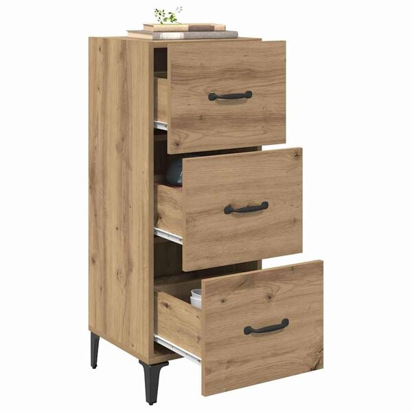 Viser 3 av 12 produktbilde(r)