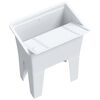 Miniatyrbilde av produktet 8 av 12