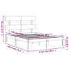 Miniatyrbilde av produktet 12 av 12