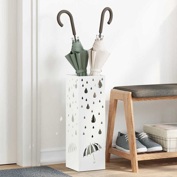 Viser 2 av 9 produktbilde(r)