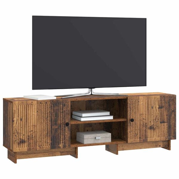 Viser 2 av 10 produktbilde(r)