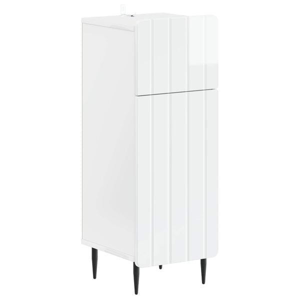 Viser 3 av 8 produktbilde(r)