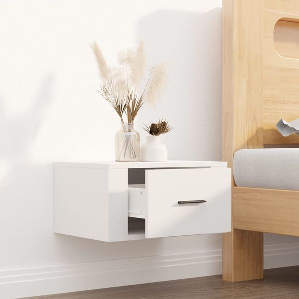 Viser 3 av 10 produktbilde(r)