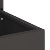 Miniatyrbilde av produktet 8 av 11