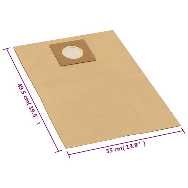Viser 3 av 3 produktbilde(r)
