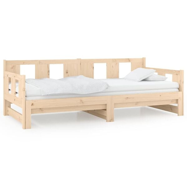 Viser 1 av 12 produktbilde(r)