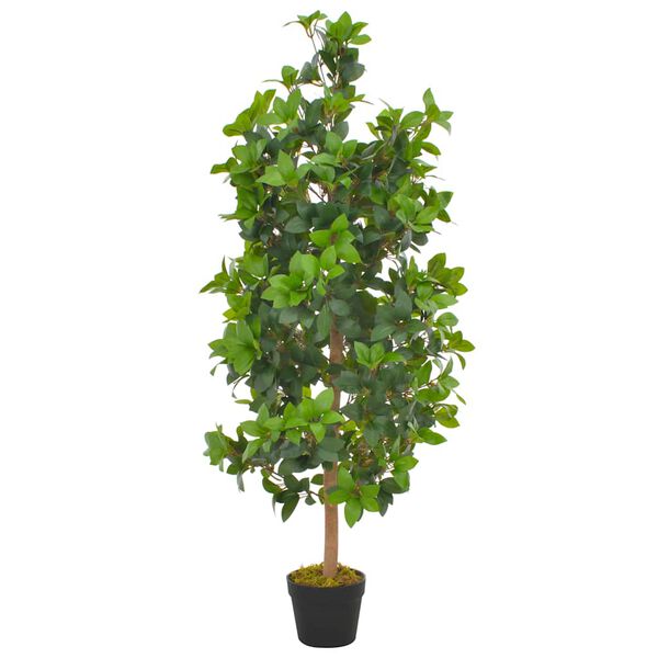 Viser 1 av 2 produktbilde(r)