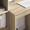 Miniatyrbilde av produktet 4 av 18