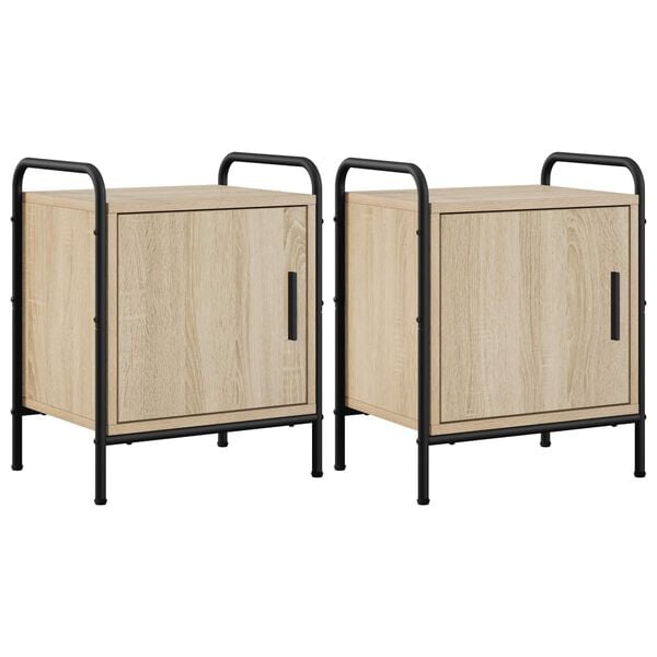 Viser 1 av 12 produktbilde(r)