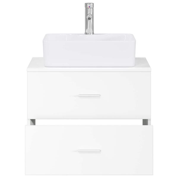 Viser 3 av 12 produktbilde(r)