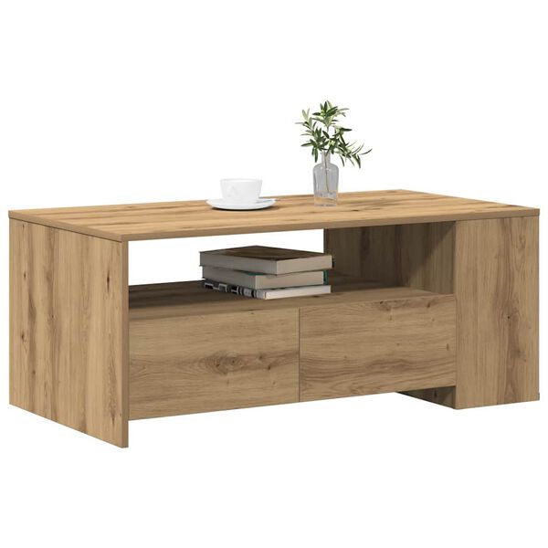 Viser 3 av 12 produktbilde(r)