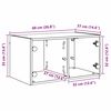 Miniatyrbilde av produktet 12 av 12