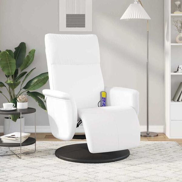 Viser 3 av 12 produktbilde(r)