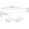 Miniatyrbilde av produktet 8 av 8