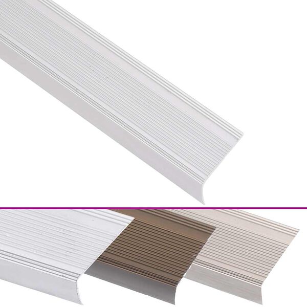 Viser 2 av 6 produktbilde(r)
