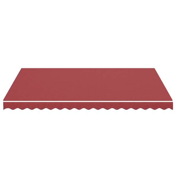 Viser 3 av 6 produktbilde(r)