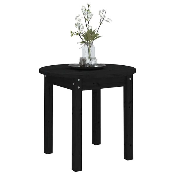 Viser 4 av 8 produktbilde(r)