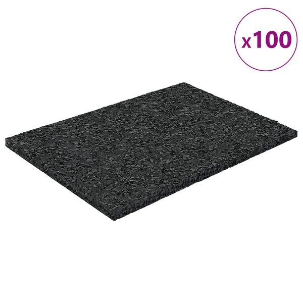 Viser 3 av 10 produktbilde(r)