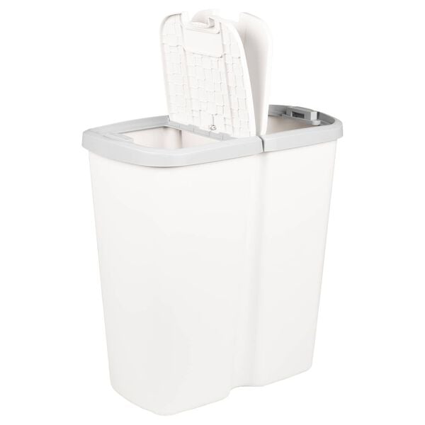 Viser 3 av 7 produktbilde(r)