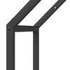 Miniatyrbilde av produktet 7 av 11