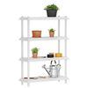 Miniatyrbilde av produktet 3 av 8