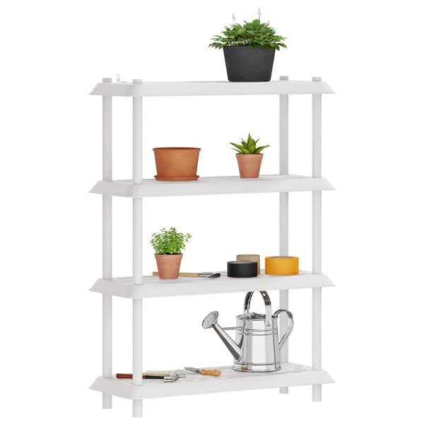 Viser 3 av 8 produktbilde(r)