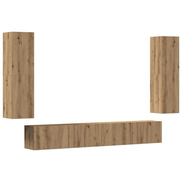 Viser 1 av 9 produktbilde(r)