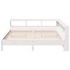 Miniatyrbilde av produktet 5 av 14