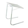 MESA LING Tavolino justerbart TV-Bord