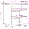 Miniatyrbilde av produktet 10 av 10