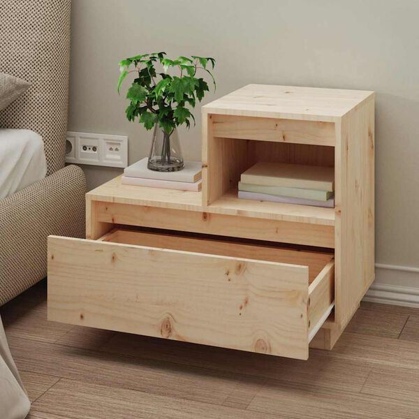 Viser 4 av 14 produktbilde(r)