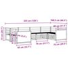 Miniatyrbilde av produktet 6 av 7