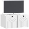 Miniatyrbilde av produktet 3 av 11