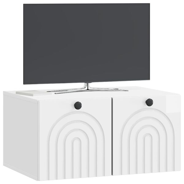 Viser 3 av 11 produktbilde(r)