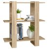 Miniatyrbilde av produktet 4 av 8