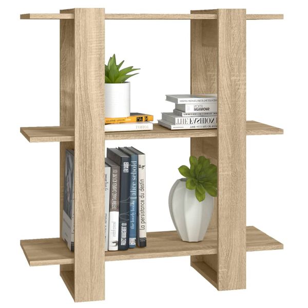 Viser 4 av 8 produktbilde(r)