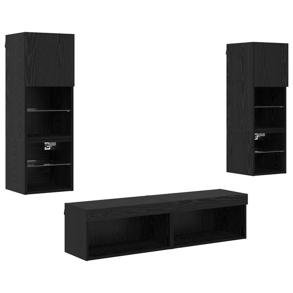 Viser 1 av 16 produktbilde(r)