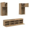 Miniatyrbilde av produktet 9 av 16